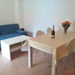 Апартаменты Svjetionik