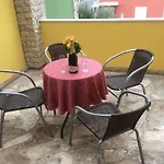 Svjetionik Апартаменты *
