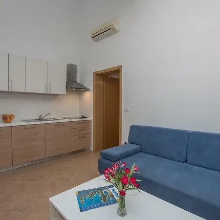 Apartmani Svjetionik Apartment *
