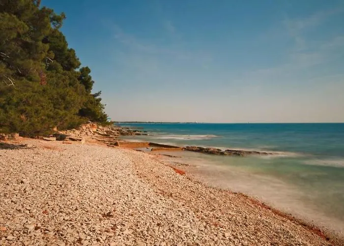 Apartmani Svjetionik