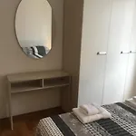 Svjetionik *