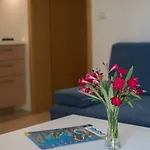 Svjetionik דירה *