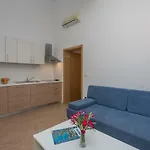 Svjetionik דירה *