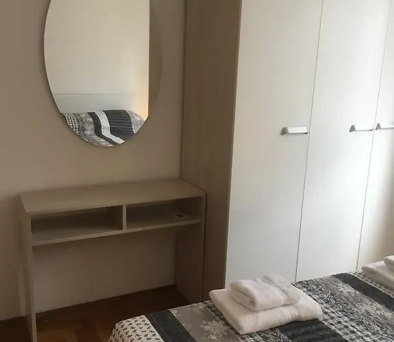 Svjetionik *