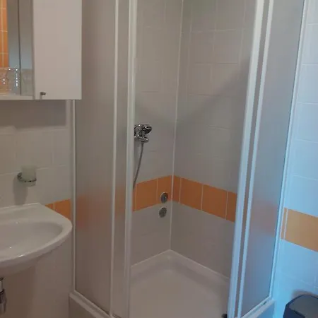 Apartmani Svjetionik Apartment *